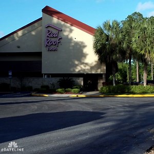 Sunday on a Dateline Weekend Mystery at 10/9c... | Dateline NBC