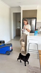 The 3in1 Deep Cleaning Machine is the perfect weapon for a bedroom reset. Available to hire from $43.60, you can rely on the Britex 3in1 Deep Cleaning Machine to clean up set in stains. Check out your nearest hire location today! | Britex Carpet Care