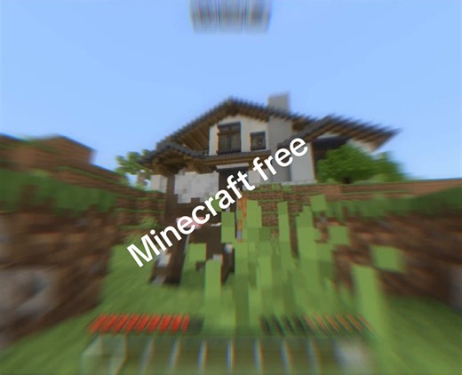 Minecraft iOS Free: Easy Download and Tips