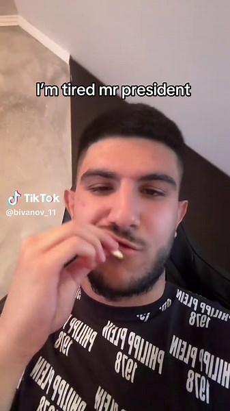 Swing trading lab represents #trump #setandforget #forex #fyp