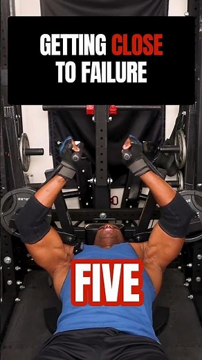 This Fly Technique DOUBLES Chest Overload!