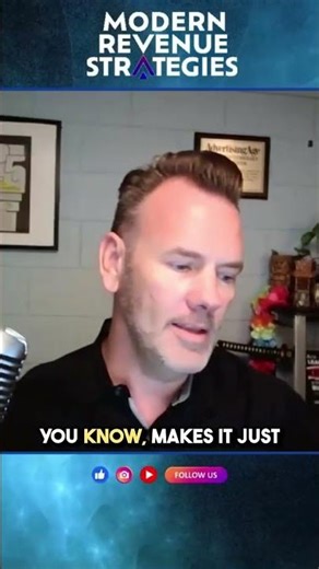 Why Documenting Your Processes Is a Game-Changer