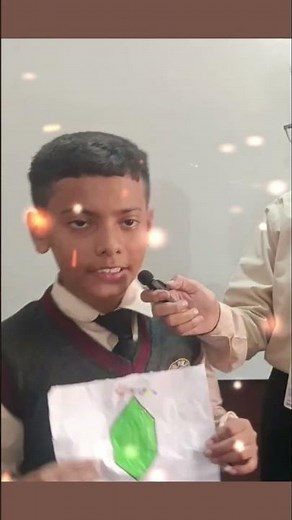 Mastering Polygon Math Techniques: The Secret to 3D Graphics Explained