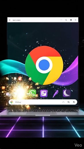 🔥 أفضل 5 إضافات كروم 2026 غيرت تصفحي تماماً! ⚡