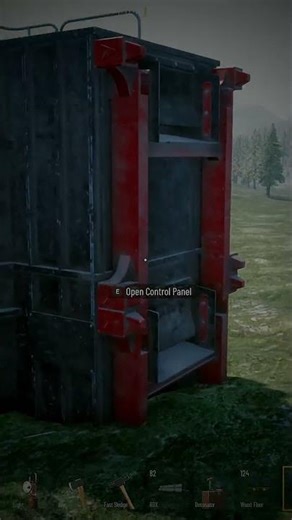 Out of Ore: Major Factory Upgrade and Processing Expansion