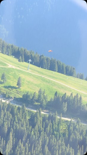 E-Props Propellers | Marco Bulgheroni