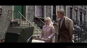 Alfie.1966.m1080p.WEBDL.x264.DUAL.TR.ENG