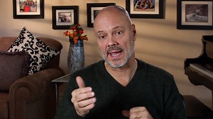 Did you know that just a few simple swipes of a magnet can erase the emotional baggage stored in your body? www.EmotionCodeGift.com | Dr Bradley Nelson