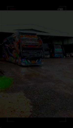 #foryou #pega #viral_video #foryou #foryou