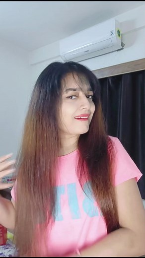 Abhinanda Sarkaar on Reels