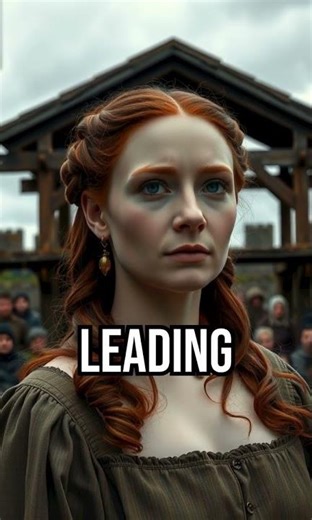 Unlocking history's encrypted secrets #encryption #history #secrets