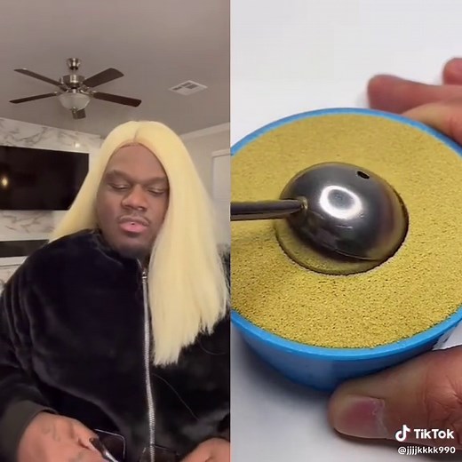 jjjjkkkk (@jjjjkkkk990)’s videos with original sound - jjjjkkkk