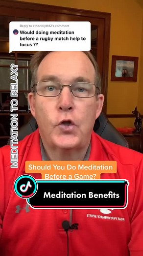 Peak Performance Sports, LLC on TikTok