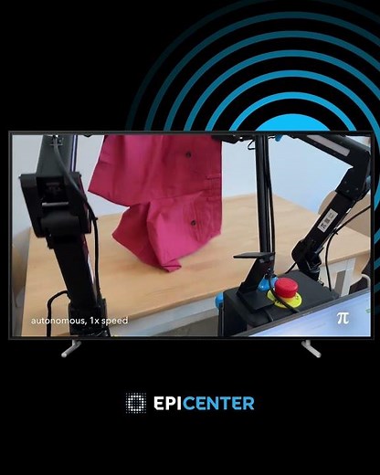 AI Meets Physical Intelligence: Shifting Focus to What Really Matters