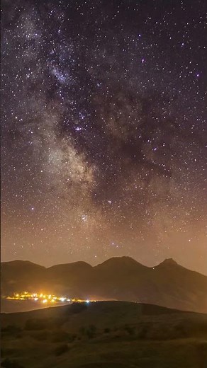 Do Not Stand At My Grave & Weep Mary Fry - Funeral Poem