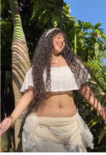Exploring Calypso: A Mythological Journey