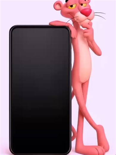 Two bedroom/one bath units now available! Hurry they are going fast! Take advantage of our limited time deal! $100 Move In $100 Deposit AND receive 25% off of your 2nd & 3rd months rent! Call or stop by today to see of one of these amazing units! 901-878-0733 4945 Navy Rd Millington, TN 38053 www.millingtonapts.com M#limitedtime #goingfast #MOVEINSPECIALS #stealdeal #HUGESAVINGS