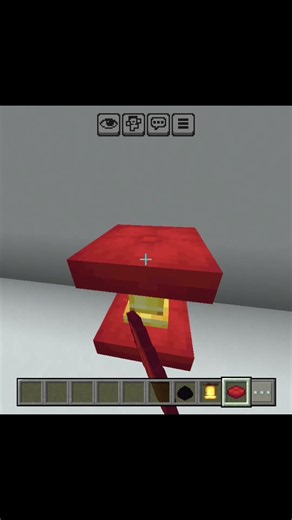 This Minecraft Build Hack Is Insane! 😱