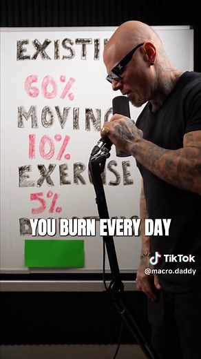 This is how many calories you burn having sex | burn