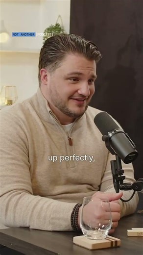 OpenAI's "Shell Gas Station" Strategy: Are They Creating AI Vendor Lock-In?