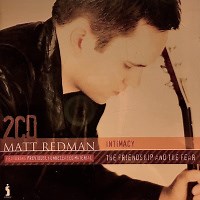 The Way of the Cross by Matt Redman