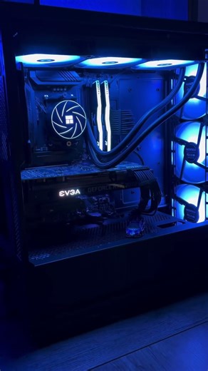 How to build a CHEAP gaming PC!