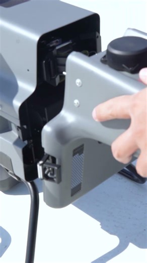 F15 Electric Unmanned Helicopter Deployment | Rapid Setup, Mission Ready in Minutes #shorts