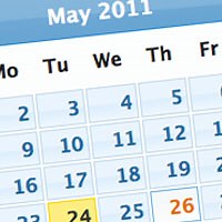 Quick Tip: Create Cross-Browser Datepickers in Minutes | Envato Tuts