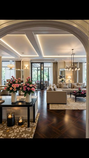 #interiordesign#aesthetic#Frenchretro#neworleans #seniniçin#keşfet#livingroom#wohnzimmer #interiordecor#interiortips#decortrend2025#classicinterior#fyp#luxuryhome#romance #happiness #newdesign#stylish#usefull#beautiful#elegance#favorite#beforeafter#salondekorasyonu#dekor#badrumsrenovering#