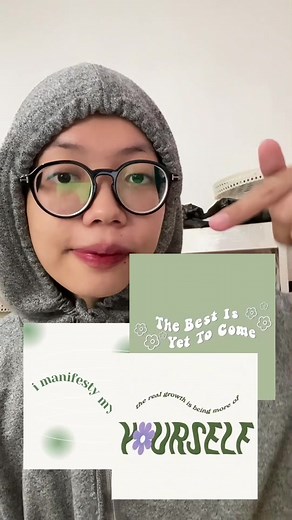 Wave Text Design Tips and Tricks on Canva