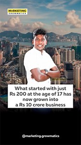 72K views · 498 reactions | A vision of a 21-year-old, Naked Nature...