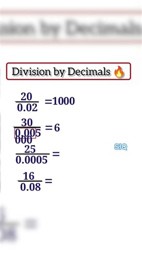 Math Magic: 10 Mind-Blowing Tricks You Won't Believe!