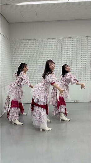 日向坂46『Kind of love』#正源司陽子 #藤嶌果歩 #大野愛実 #日向坂46_Kindoflove