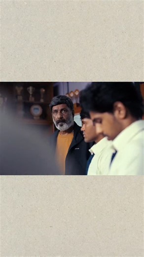 Movie Blast on Instagram: "Part 104 MOVIE LINK IN BIO"