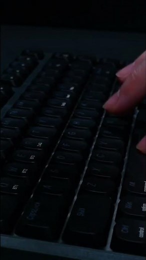 Redragon Aether K706 Pro Sound Test! #shorts