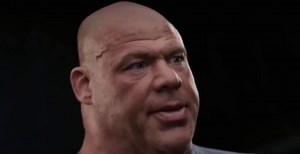 Biography: WWE Legends S02 E04 - video Dailymotion