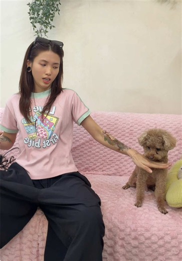 Hình xăm tạm thời dễ làm cho 2 người chơi — ý tưởng và mẹo nhanh