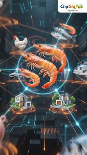 🚀 Đăng tin mua bán miễn phí toàn quốc | Mua bán gì cũng có | Chợ Giá Tốt