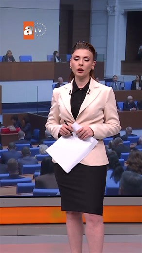 Bulgaristan’da Yeni Hükümet