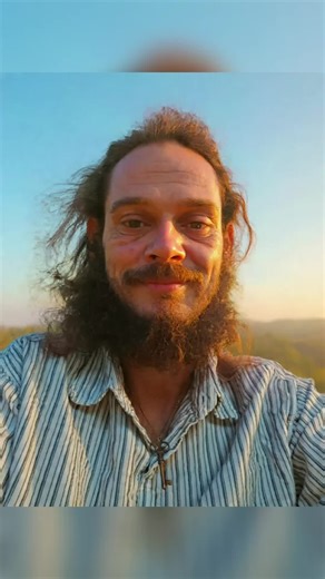 Dream catcher (@dreamshaman)’s videos with Through Glass - Stone Sour