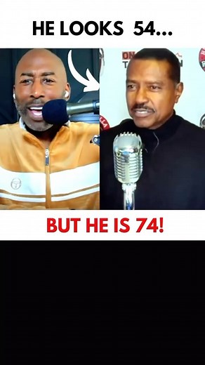 Check out my VIP club for free and take the Health Pledge. https://www.dsbabyboomers.vip/ | Dwight Williams