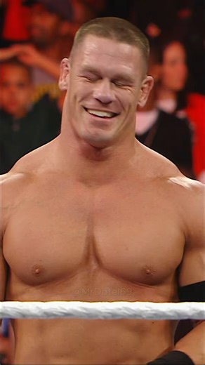 Dotel Moments on Instagram: "John Cena no quiere vivir una vida de lujos con mansiones ni vehículos extravagantes."