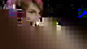 133K views · 7.4K reactions |  Andy Gibb Shadow Dancing Baile de Sombras 1978 Los coros corren a cargo de los Bee Gees. | Chavo RucosMúsica | Facebook