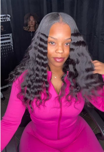 Expert Tips for Reusing Hair Bundles in Quick Weaves