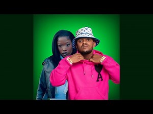 Kabza De Small - Intombi feat. Thatohatsi & Murumba Pitch