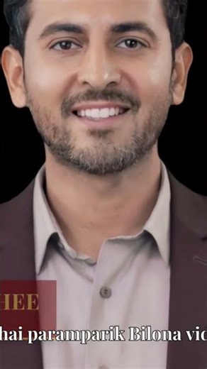 Bhammar A2 cow ghee for Export #export #import contact 9998456899