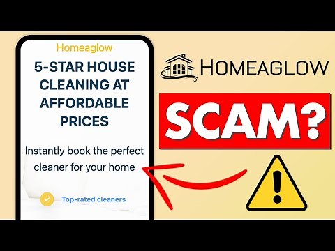 Homeaglow Review - Really Worth or Scam?