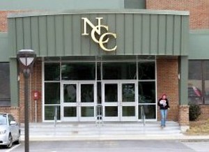 NCC Announces Fall Non-Credit Offerings