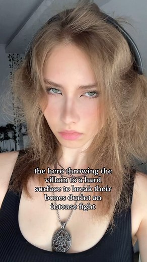 dolores on Instagram: "imagine several glasses/windows breaking as the villain falls through them Click here for updates on my upcoming book: https://www.book0bsessedd.eu/subscribe/ YouTube: doloreszsiga TikTok: book0bsessedd #books #bookstagram #writing #writer #fictionalcharacters #booktok #reading #writingprompts #bookish"