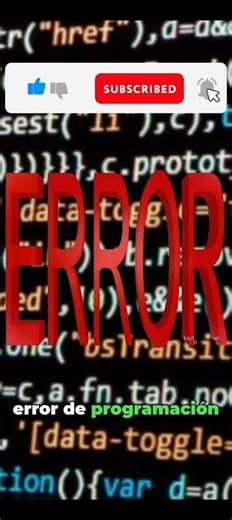 WAS THE CREEPER A MISTAKE!?#minecraft #creeper